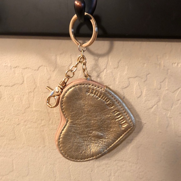 Juicy Couture Handbags - Juicy Couture